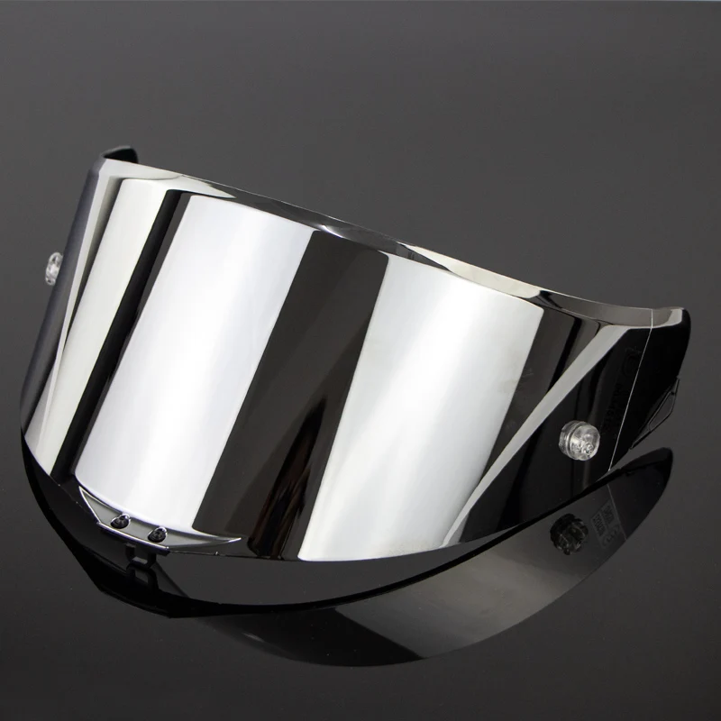 Козырек для мотоциклетного шлема с защитой от УФ-излучения защитный козырек