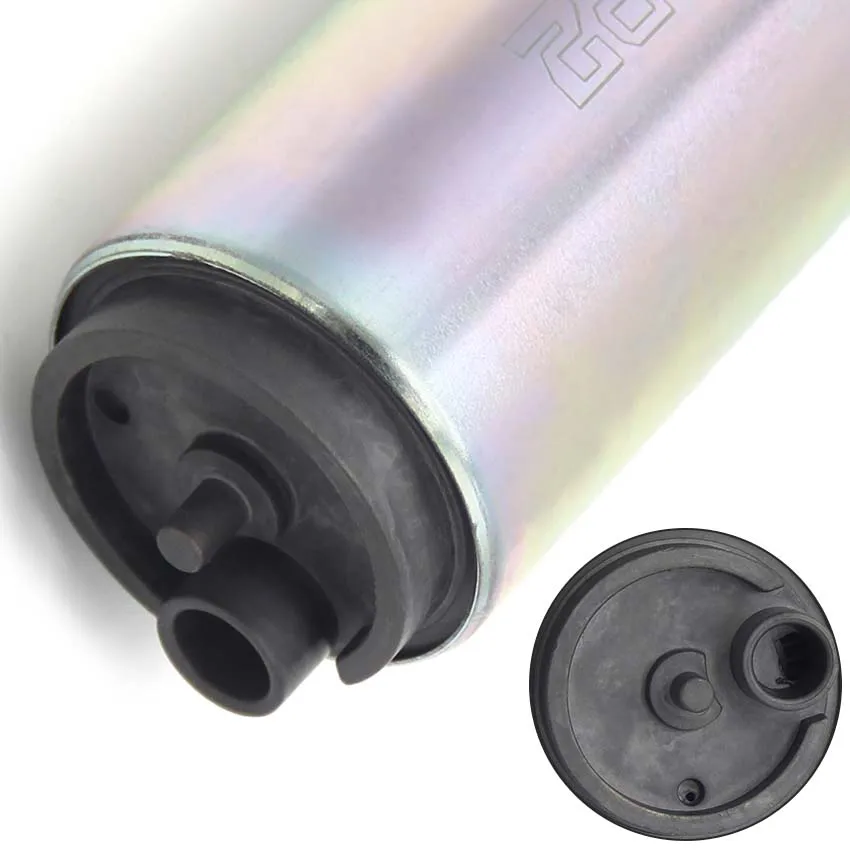 Топливный насос с фильтром подходит для Yamaha FL300 LF300 F150 FL150 LF150 F115 F125F125A V Max ETL F130 68V 13907