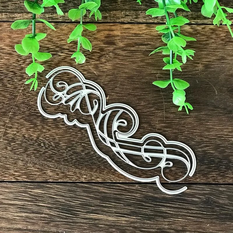 

Вращающиеся металлические штампы для вырезания альбома тиснения папки бумаги карточек шаблон трафареты