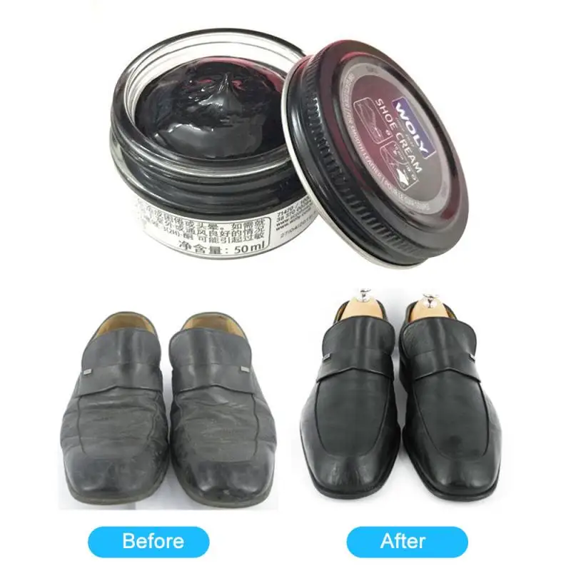 Ремонтный Наполнитель для кожи и винила крем восстановления трещины на сиденье в