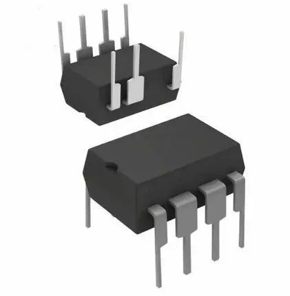 STR4A162D 4A162D посылка DIP 7 100% оригинальный подлинное место|Запасные части| |