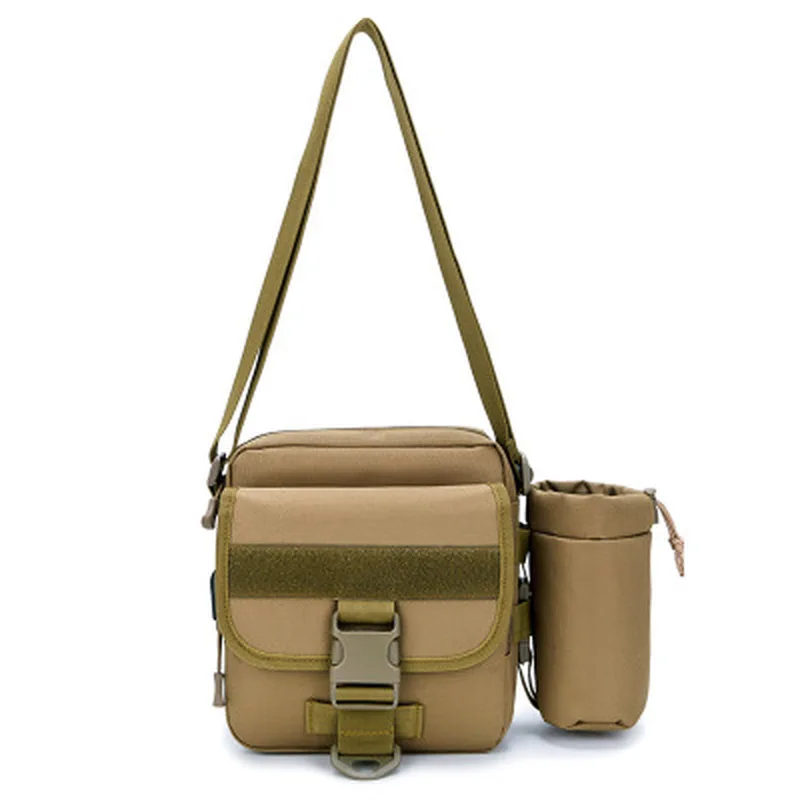 Военный тактический рюкзак для охоты туризма рюкзаки с Usb портом армейские