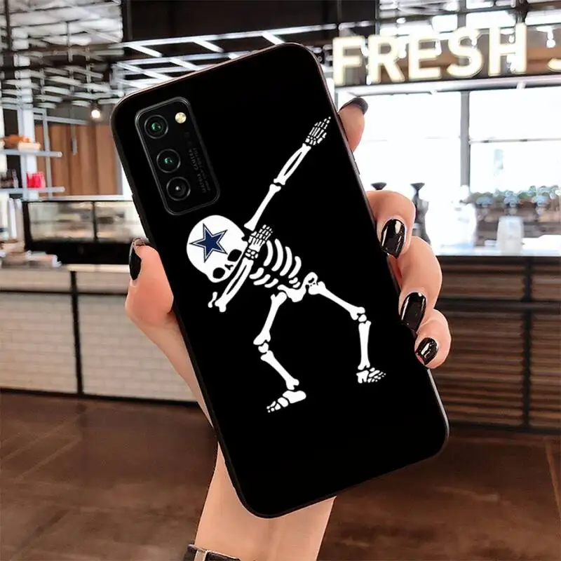 Чехол для телефона Samsung S20 plus Ultra S6 S7 edge S8 S9 S10 lite 2020 | Мобильные телефоны и