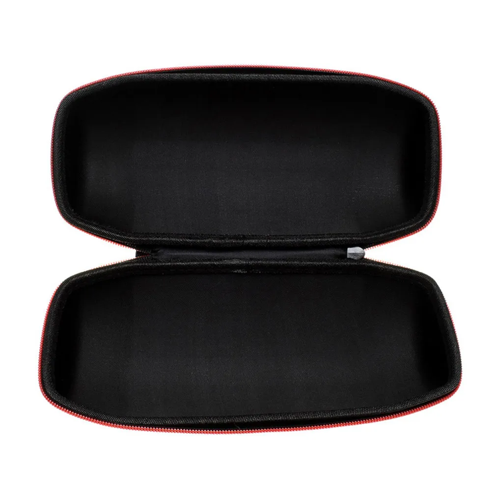 Дорожный Чехол EVA на молнии для JBL Pulse 3 чехол Bluetooth-колонки с защитой от царапин и