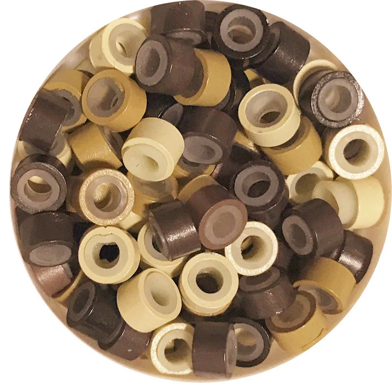 60 шт Новое поступление высокое качество шапка наращивание волос 12 цветов в