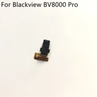 original new earphone jack for blackview bv8000 pro mtk6757 octa core 5 0 fhd tracking
