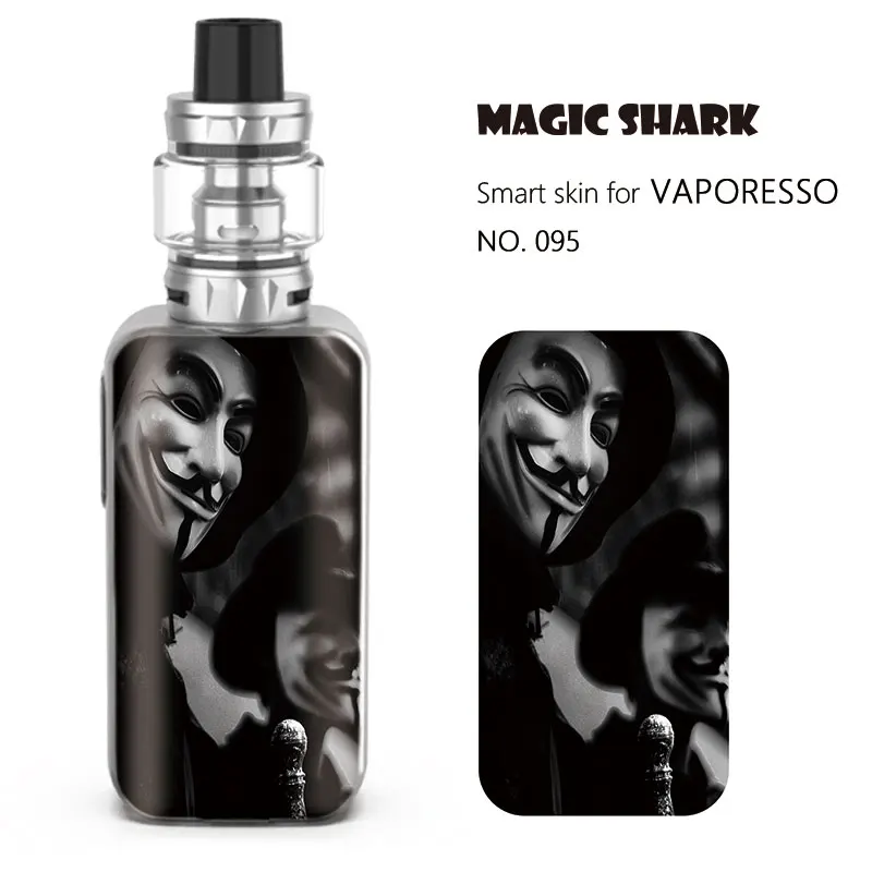 Чехол Magic Shark Wood V Vendetta Julie Leaf Flower мотоциклетный чехол с розами и черепами наклейка