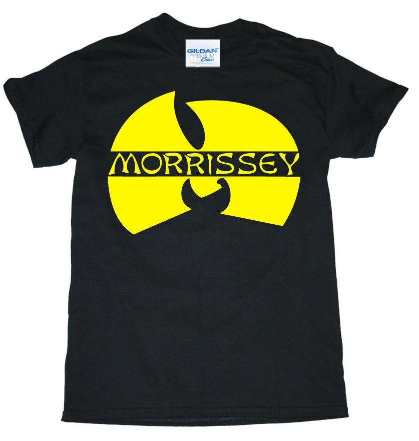 

T-Shirts Fashion 2019 cotton casual Free shipping Mash up 80s T shirt Summer The New Fashion For Short Sleeve