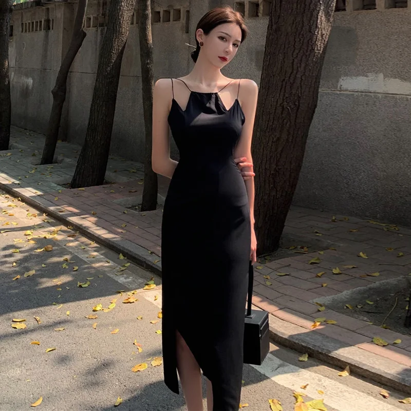 

CMAZ Dresses For Women
