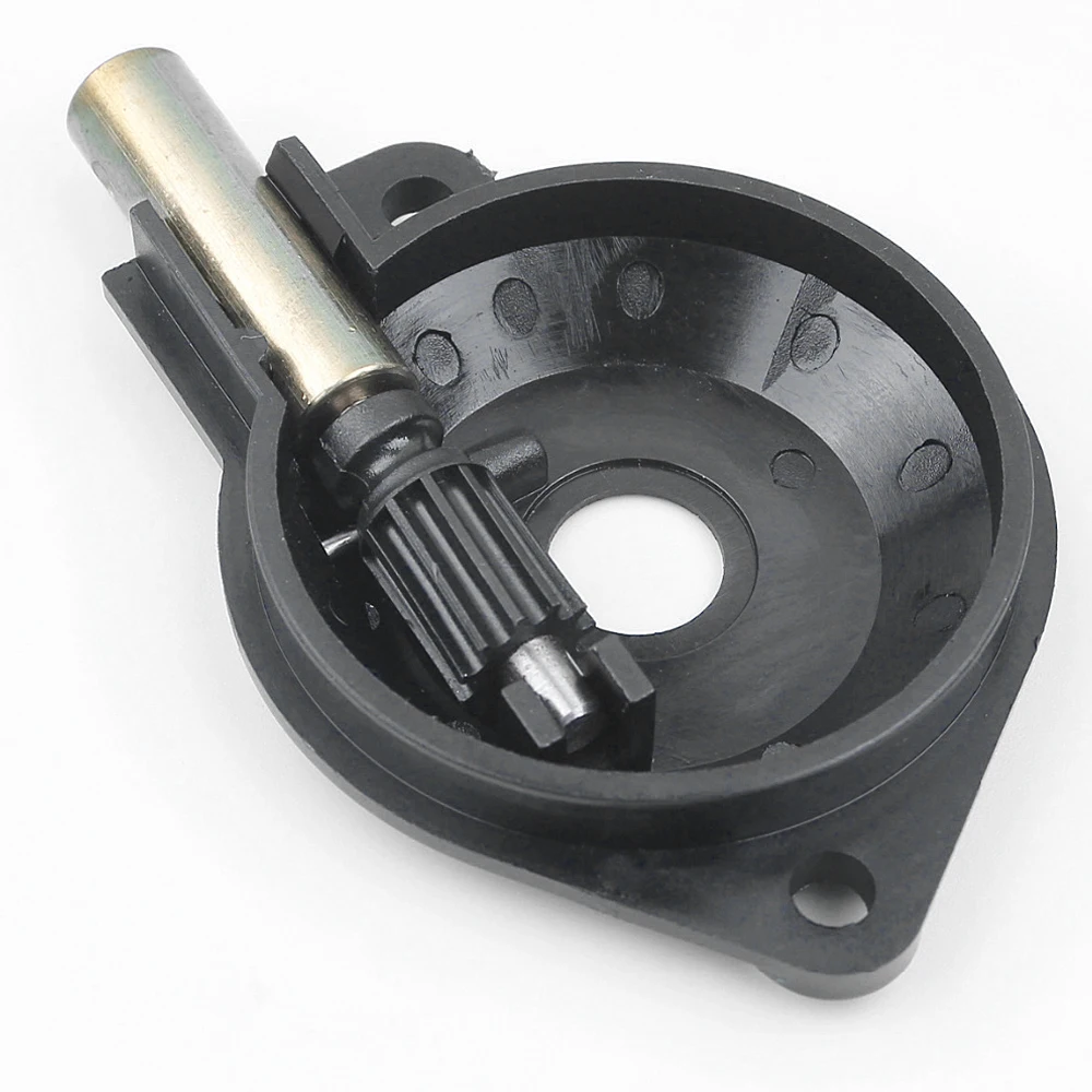 

Gas Fuel Oil Pump Parts Fits For Husqvarna 235 236 240 235E 236E 240E Chainsaw