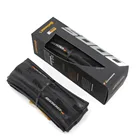 Continental Grand Prix GP 5000 700x23252832C, дорожный велосипед, клиншер, складная шинакоробка