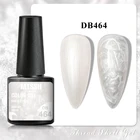 Гель-лак для ногтей Mtssii, ракушка, Гель-лак для ногтей, Полупостоянный ИСКУССТВЕННЫЙ маникюрный набор, дизайн своими руками, дизайн ногтей