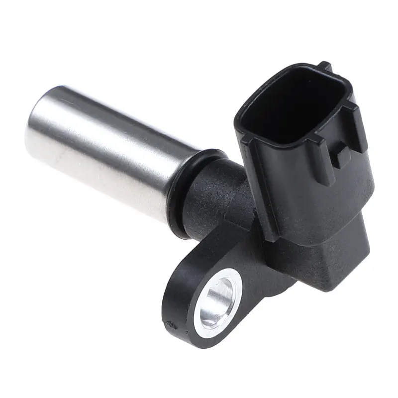 

New Crankshaft Position Sensor for Nissan Navara 2.5 Di D D22 2002 2003 2004 2005 2006 2007 2008 23731WD000 23731-WD000