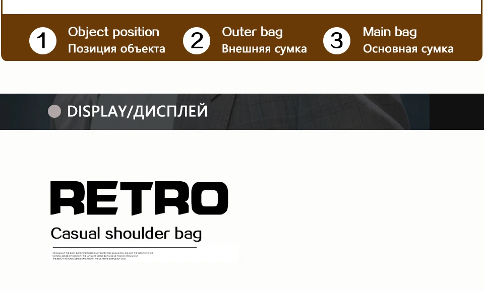 Мужские поясные сумки WESTAL из натуральной кожи для мотоциклистов, поясная сумка для мужчин, поясная сумка для мужчин