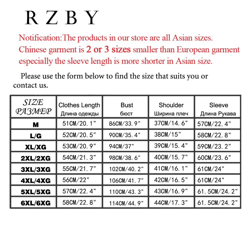 

Real Genuine Leather Jacket Women 100% Natural Sheepskin Plus Size Coat Korean Short Moto Doudoune Chaquetas De Mujer RZBY254