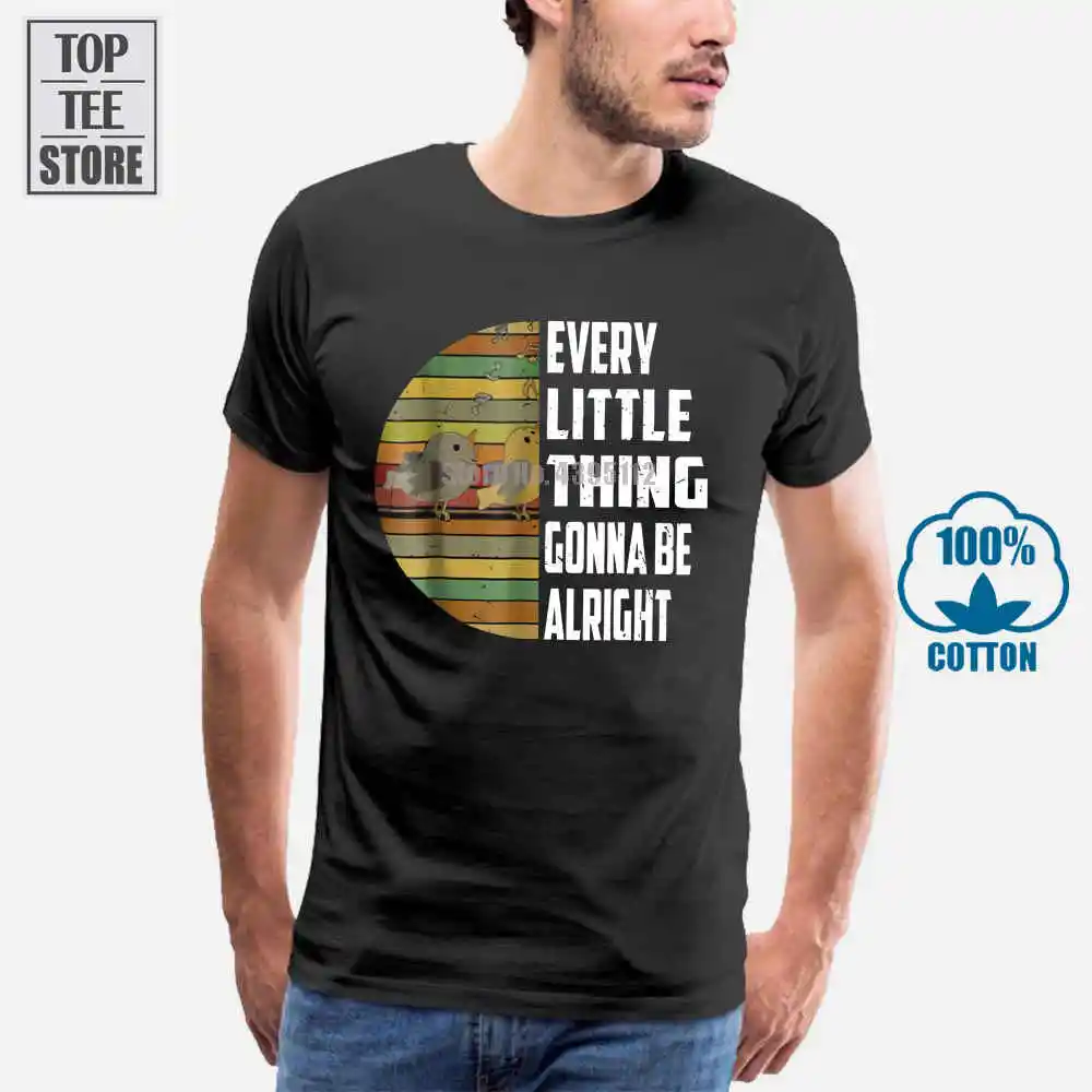 Мужская черная футболка хлопковая|Мужские футболки| |