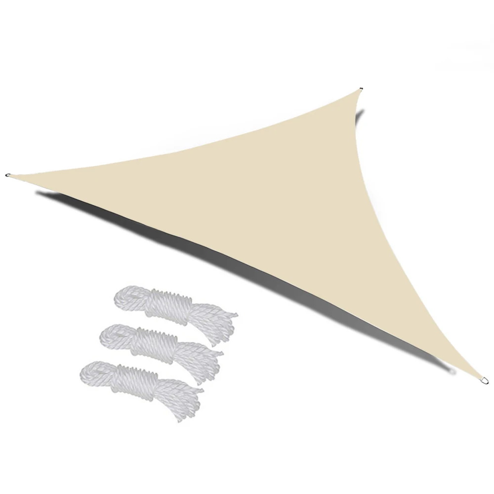 Чехол с защитой от УФ лучей Солнцезащитная водонепроницаемая ткань