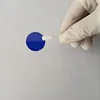 Изображение товара 1