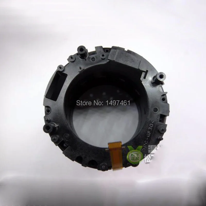 Новые ремонтные детали с фиксированным цилиндром для объектива Sony FE 28-70 мм F3.5-5.6 OSS