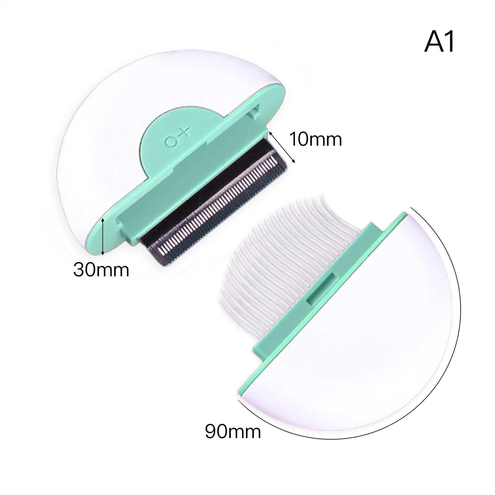 

Pet Hair Remover Brush Dog Cat Hair Remover Efficient Pet Hair Detailer For Cars Furniture Carpets Clothes Pet Beds New Arrival