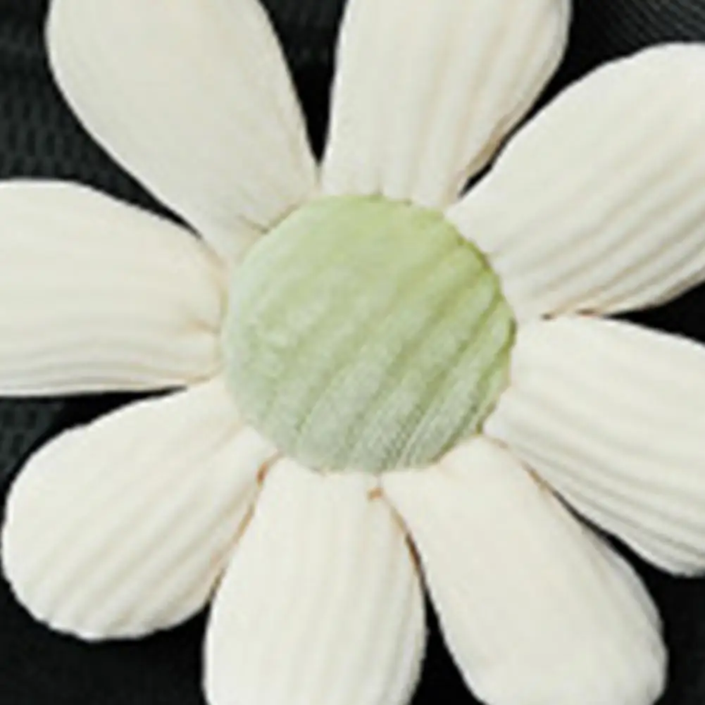 Safety Belt Cover PP Cotton Anti-dust Cozy Car Accessories |