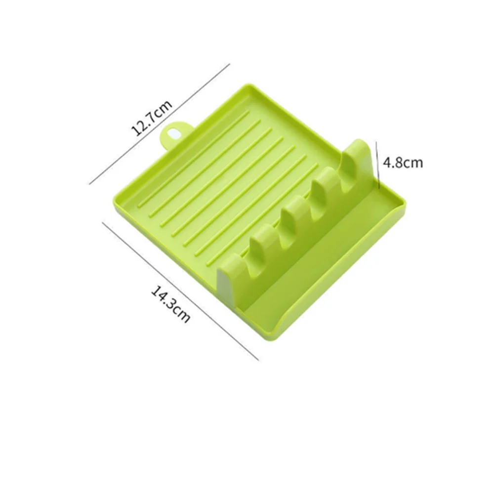 

Kitchen Accessories Kitchen Organizer and Storage Organizador De Cocina Outils Gadgets Mutfak Cozinha Poon Holder Cooking Tools