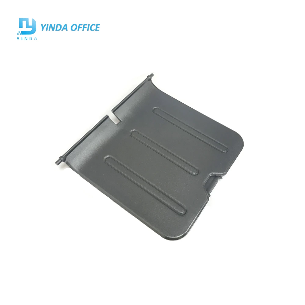 20 шт. картридж для вывода бумаги HP P1102 P1102w P1102s M1536 P1005 P1006 P1007 P1008 P1106 P1108 P1109 P1607|Детали