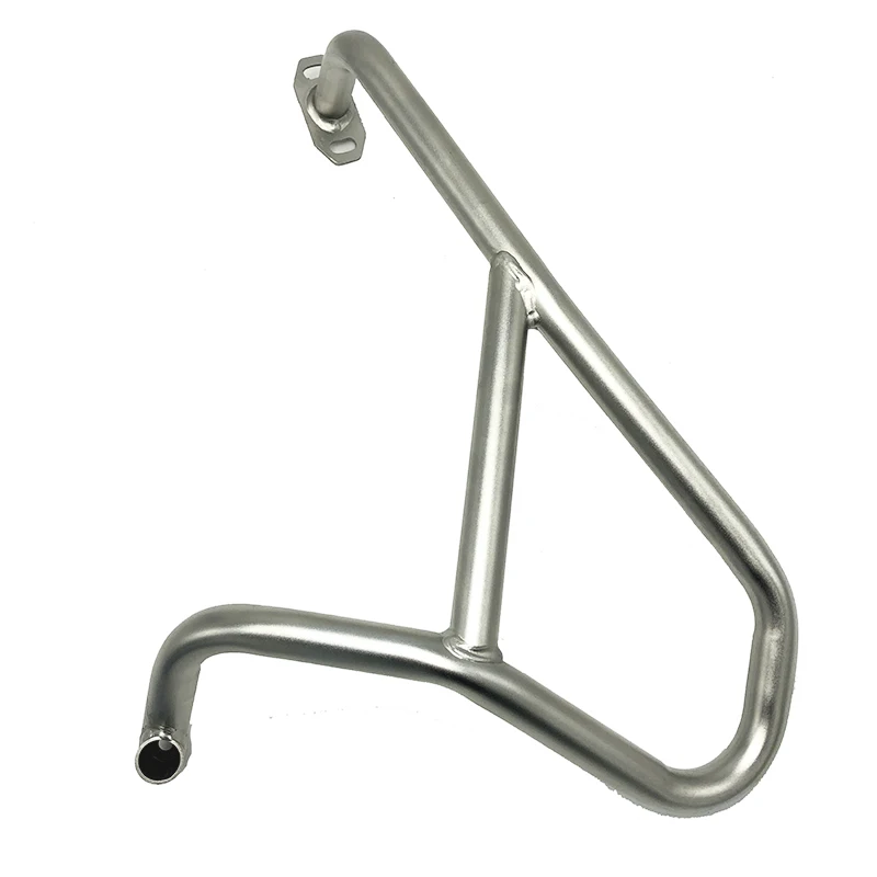 Защита двигателя R1250GS для Мотоцикла BMW R 1250 GS 1250GS 2019|Бамперы и шасси| |