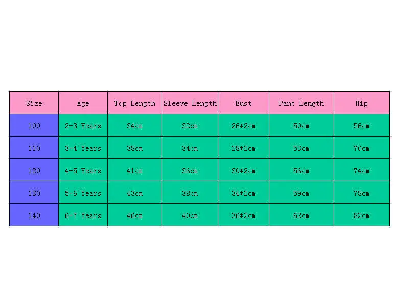 Спортивный костюм унисекс для маленьких мальчиков и девочек Повседневная