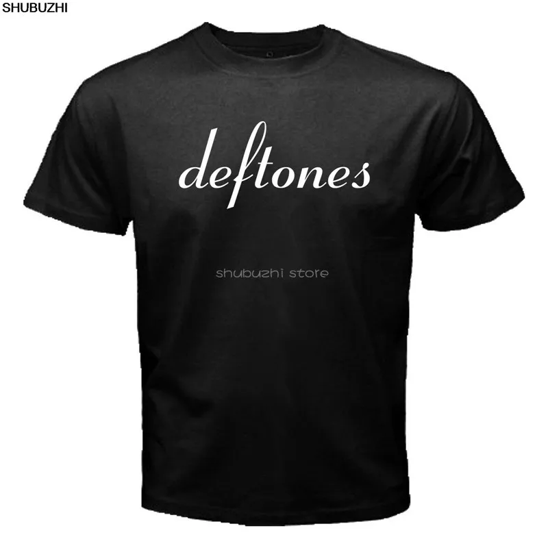 Мужская хлопковая футболка с коротким рукавом размеры от S до 5XL | одежда