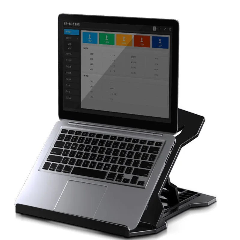 360 градусов регулируемый тетр