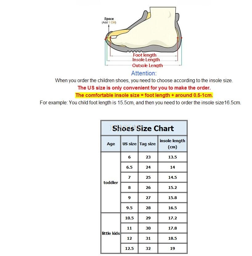 

Autumn Japanese Korean-Style Children Flying Woven Ankle Boots Boys Girls Low-Top Single Boots Kids Breathable Soft Bottom Shoes