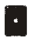 1 шт., виниловая крышка для Apple Ipad Mini 2Mini 3