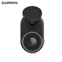 garmin dash cam mini smart car dvr camera wifi app voice control dashcam 1080p hd night vision car camera video recorder