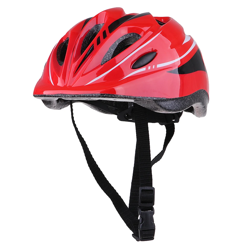 Детский спортивный шлем для катания на роликах защита скутера верховой