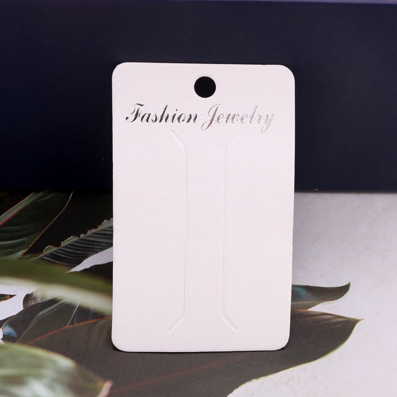 Лидер продаж заколки для волос ручной работы с любовью витрина ювелирных изделий