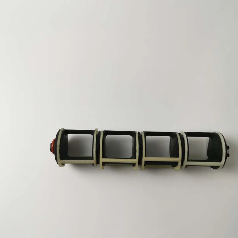 Поворотный слайдер клапан 06B133619D 06B 133 619D для VW Passat EX 2 0|Выхлопной коллектор| |