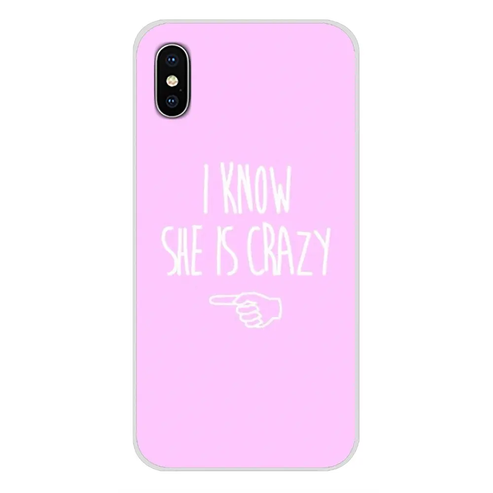 Best friends For Samsung A10 A30 A40 A50 A60 A70 Galaxy S2 Note 2 3 Grand Core Prime Accessories Phone Shell Covers | Мобильные
