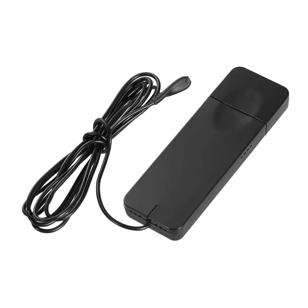 DAB приемник DAB+ радио приемник USB-донгл радиоприемник