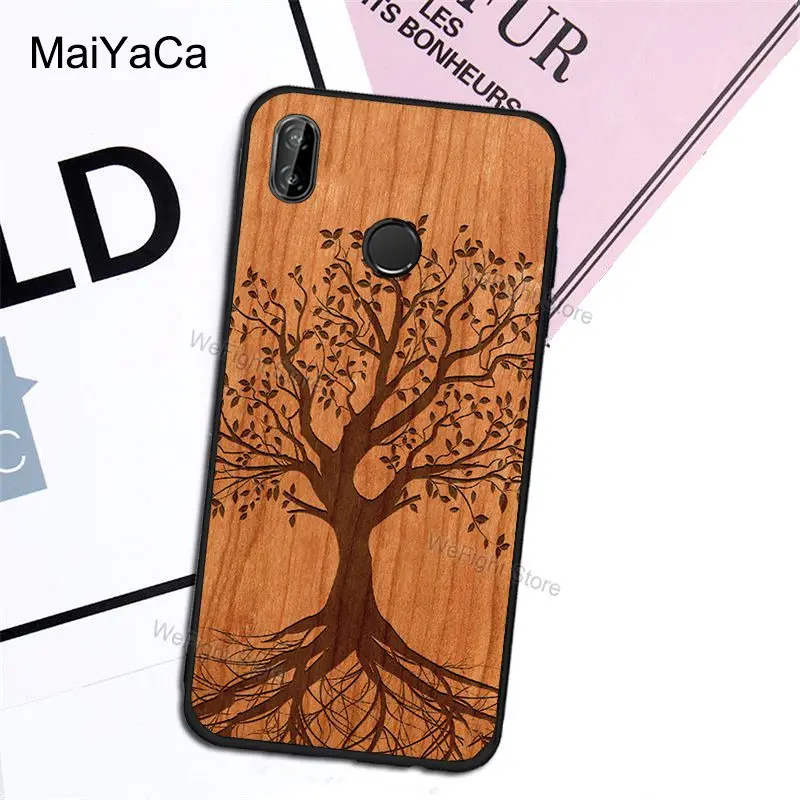 Чехол для Xiaomi Redmi Note 8 9 Pro 8T 9S 9C 9A Mi 10T 9T A3 10 Lite POCO X3|Бамперы| |