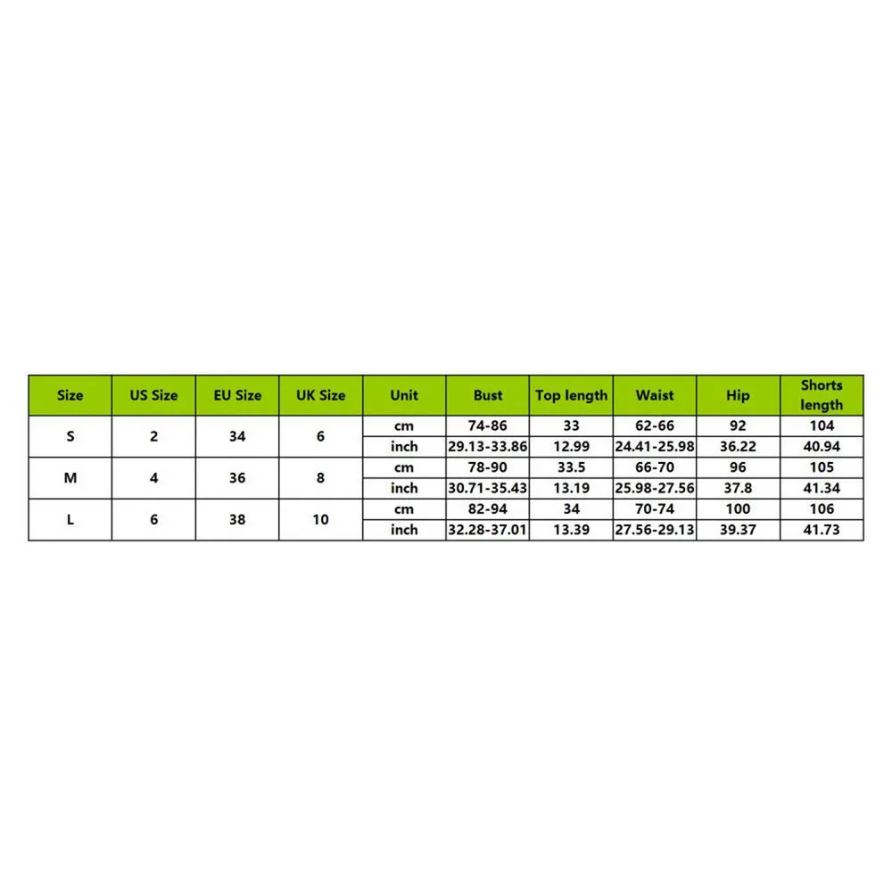 

2021 suits, leisure sports and leisure wear suits, women's vests and pants, summer two-piece fashion, loose plus size suits
