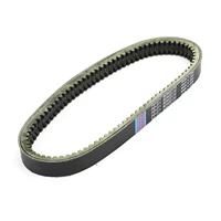 topteng drive belt bd522172 fit for aixam gto city coupe crossline crossover 2010 2020