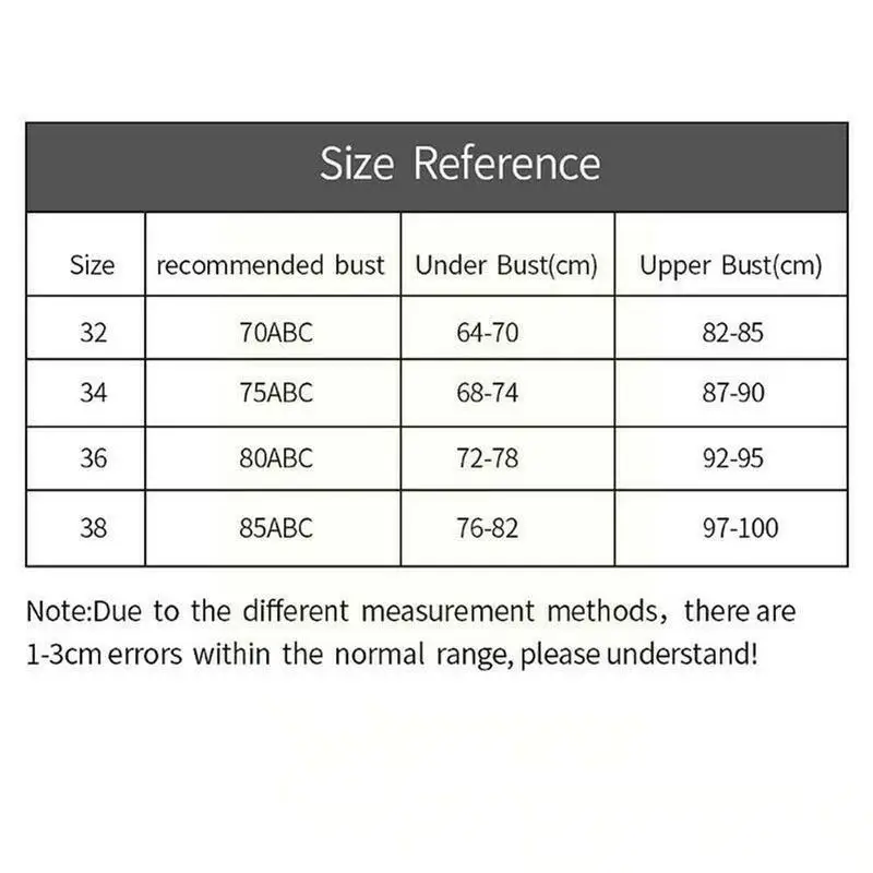 

Women Bra Soft Wireless Triangle Cup Bra Seamless Comfortable Up Sexy Posture Bras Underwear Push Corrector Bralette F9Q6