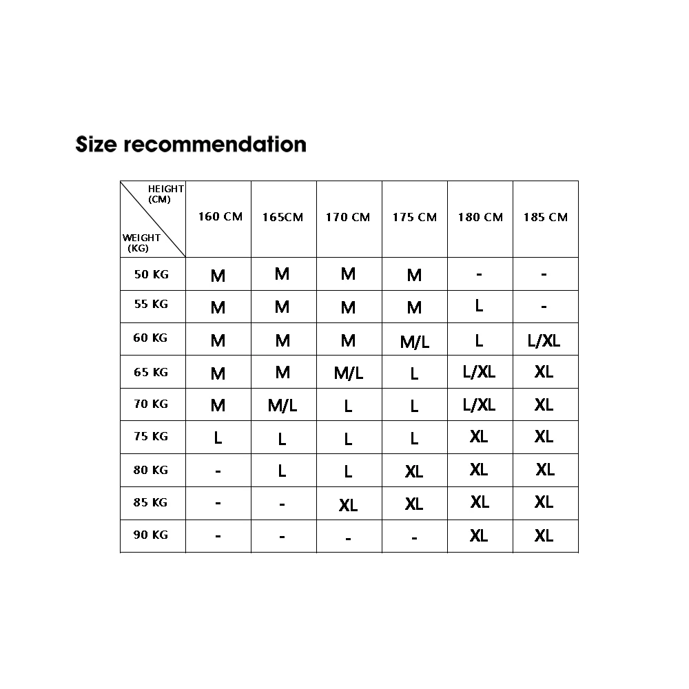 

Solid Knitted Oversized Sweater Women Winter Fashion Chaleco Punto Mujer Casual Design Vest Women Clothing 2020