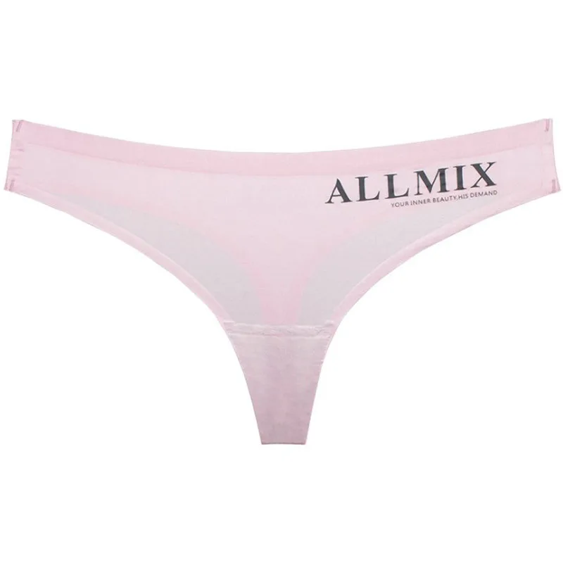Трусы женские бесшовные цвет в ассортименте M L XL XXL 3 шт|Шорты для йоги| |