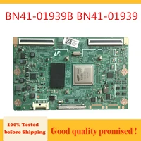 bn41 01939b bn41 01939 t con board for 32 40 46 55 inch tv display equipment t con board original replacement board tcon board