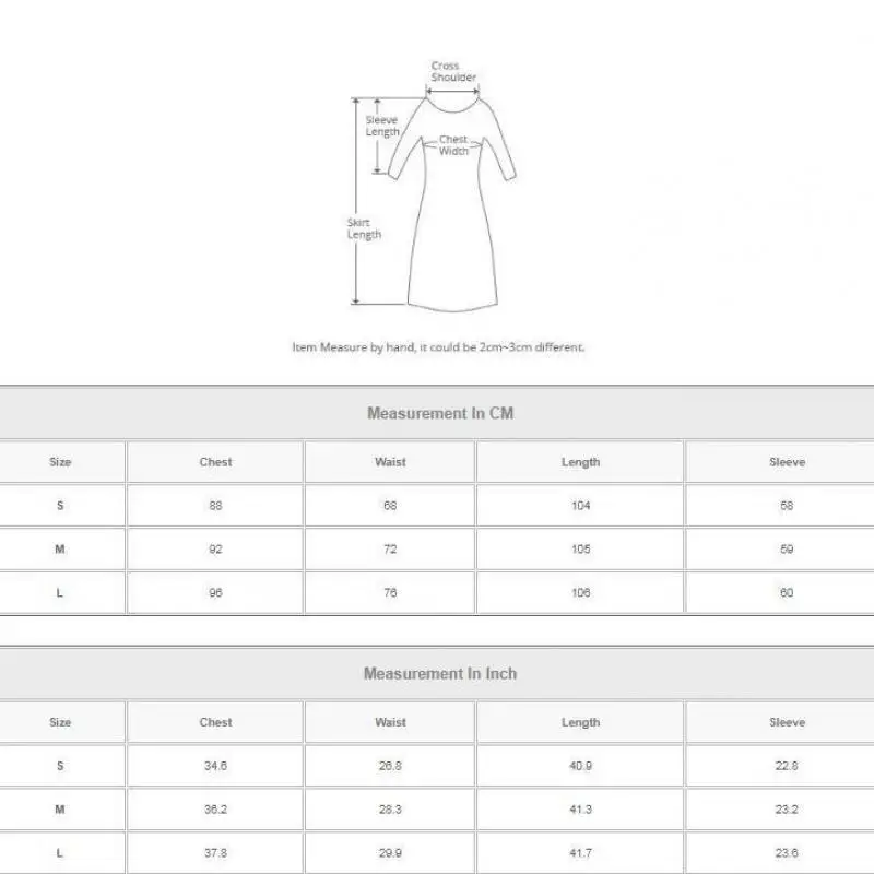 

Elegant Dress Temperament Outwear Retro Square Collar Sweet Solid Color Velvet Vestidos Collect Waist Long Sleeve Sexy Dress