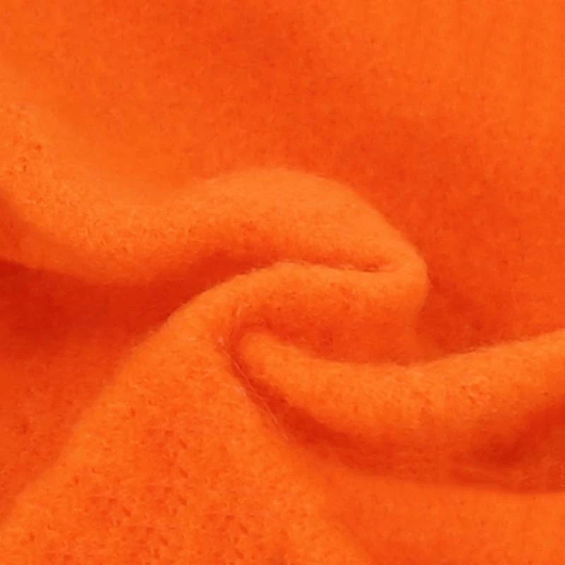 Тыквы для Хэллоуина костюмированных игр панель в форме французского бульдога