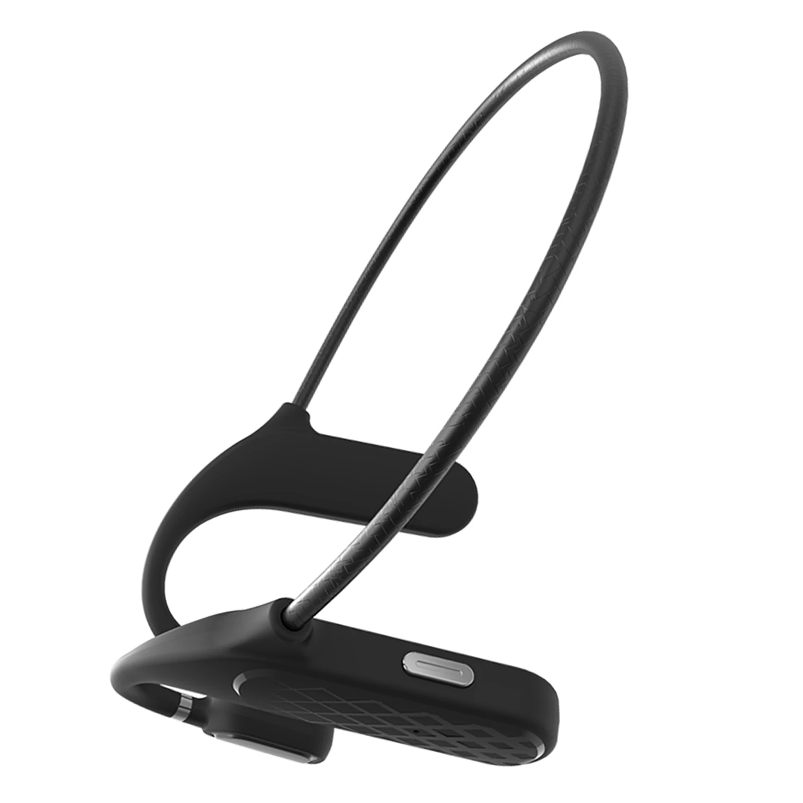 

Wireless Bone Conduction Headphone IPX5 Waterproof Sports Earphone Headset with Mic