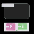 Защитная пленка для ЖК-экрана Diaplay, полное покрытие для Xiaomi Mijia 4K Mini Action, Спортивная, закаленное стекло